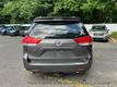 2014 Toyota Sienna LE - 23054729 - 3