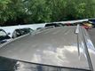 2014 Toyota Sienna LE - 23054729 - 5