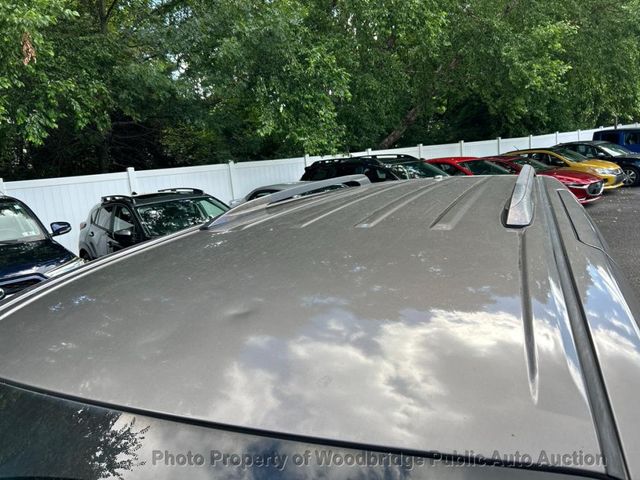 2014 Toyota Sienna LE - 23054729 - 5