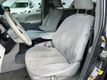 2014 Toyota Sienna LE - 23054729 - 6