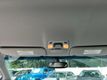 2014 Toyota Sienna LE - 23054729 - 7