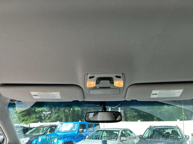 2014 Toyota Sienna LE - 23054729 - 7