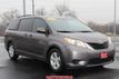 2014 Toyota Sienna LE 7 Passenger Auto Access Seat 4dr Mini Van - 22256733 - 6