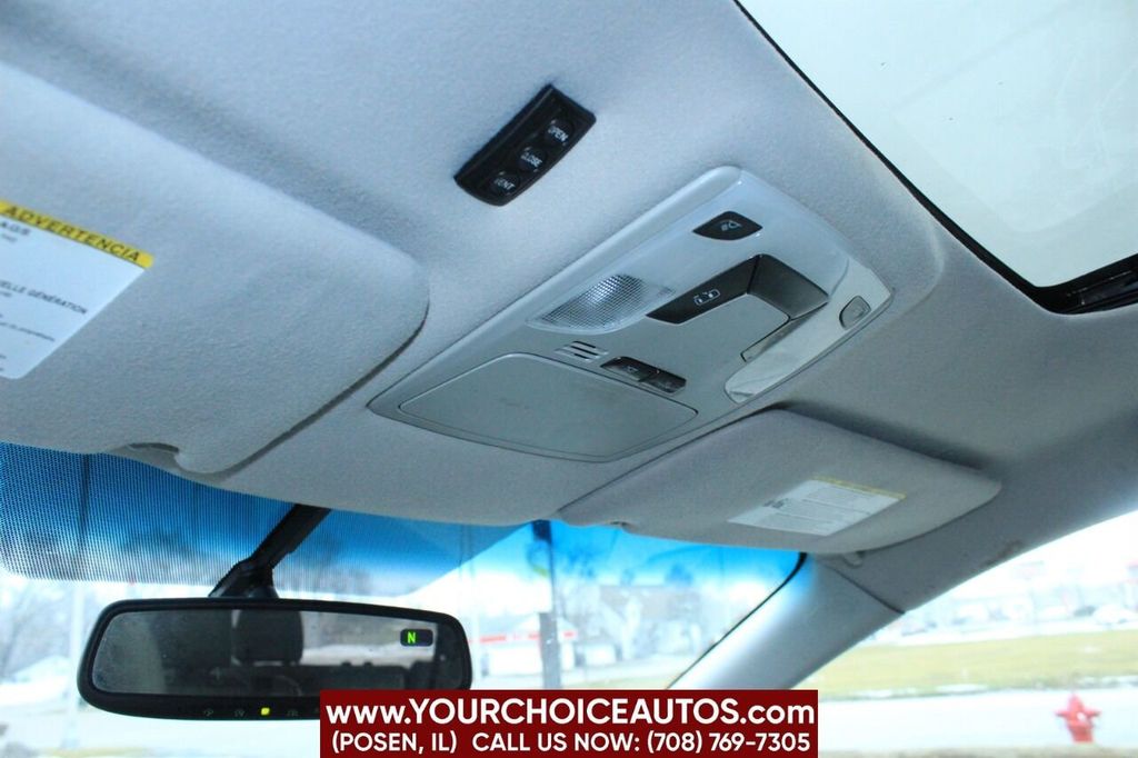 2014 Toyota Sienna LE 7 Passenger Auto Access Seat 4dr Mini Van - 22297412 - 23