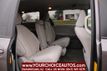 2014 Toyota Sienna LE 8 Passenger 4dr Mini Van - 22705249 - 12