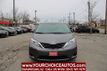 2014 Toyota Sienna LE 8 Passenger 4dr Mini Van - 22705249 - 1