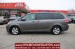 2014 Toyota Sienna LE 8 Passenger 4dr Mini Van - 22705249 - 7