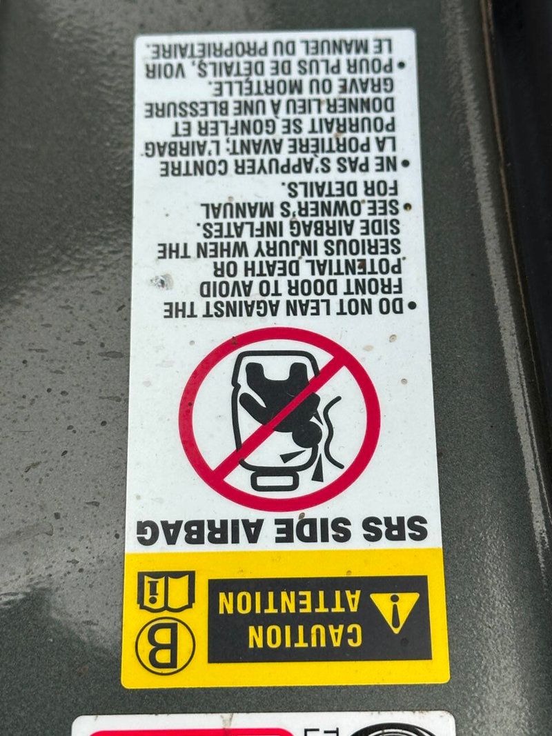 2014 Toyota Sienna LE 8 Passenger 4dr Mini Van - 22936980 - 47