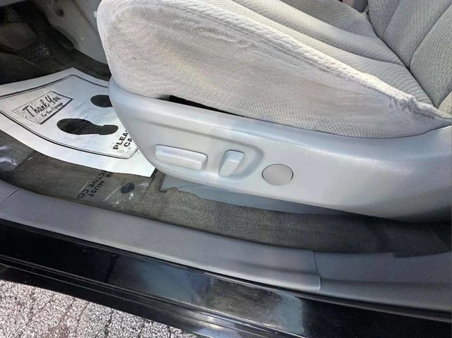 2014 Toyota Sienna LE 8 Passenger 4dr Mini Van - 22937886 - 12