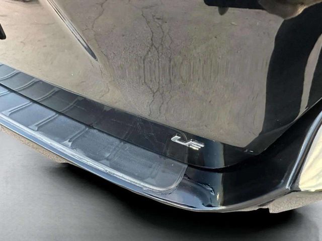 2014 Toyota Sienna LE 8 Passenger 4dr Mini Van - 22937886 - 15