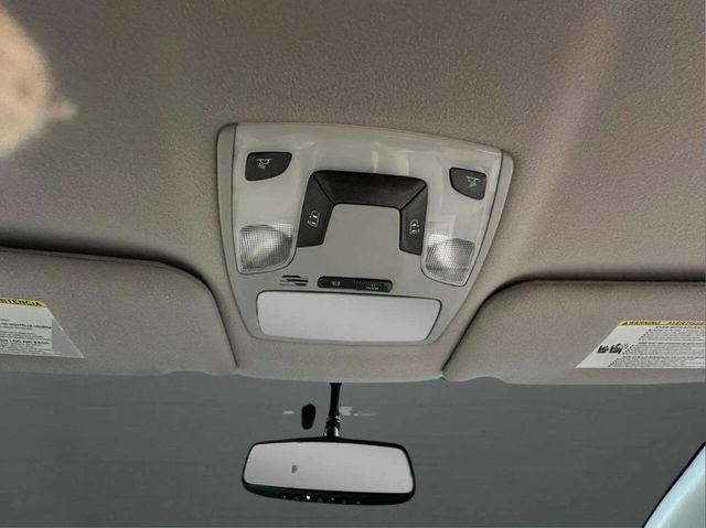 2014 Toyota Sienna LE 8 Passenger 4dr Mini Van - 22937886 - 20