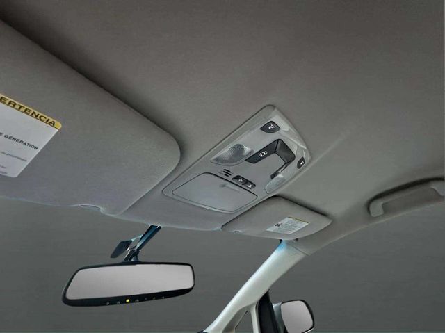 2014 Toyota Sienna LE 8 Passenger 4dr Mini Van - 22937886 - 24