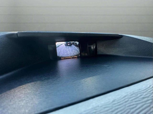 2014 Toyota Sienna LE 8 Passenger 4dr Mini Van - 22937886 - 25