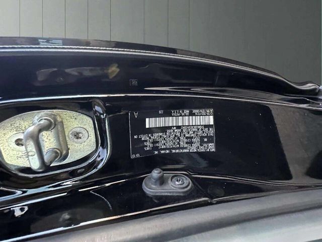 2014 Toyota Sienna LE 8 Passenger 4dr Mini Van - 22937886 - 27