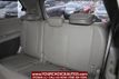 2014 Toyota Sienna Limited 7 Passenger AWD 4dr Mini Van - 22734234 - 10