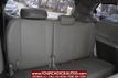 2014 Toyota Sienna Limited 7 Passenger AWD 4dr Mini Van - 22734234 - 15