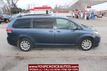 2014 Toyota Sienna Limited 7 Passenger AWD 4dr Mini Van - 22734234 - 7