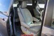 2014 Toyota Sienna Limited 7 Passenger AWD 4dr Mini Van - 22748826 - 15