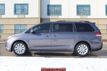 2014 Toyota Sienna Limited 7 Passenger AWD 4dr Mini Van - 22748826 - 1