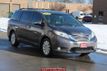 2014 Toyota Sienna Limited 7 Passenger AWD 4dr Mini Van - 22748826 - 6