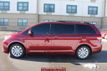 2014 Toyota Sienna Limited 7 Passenger AWD 4dr Mini Van - 22774605 - 1