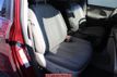 2014 Toyota Sienna Limited 7 Passenger AWD 4dr Mini Van - 22774605 - 21