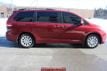 2014 Toyota Sienna Limited 7 Passenger AWD 4dr Mini Van - 22774605 - 5