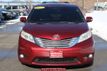 2014 Toyota Sienna Limited 7 Passenger AWD 4dr Mini Van - 22774605 - 7