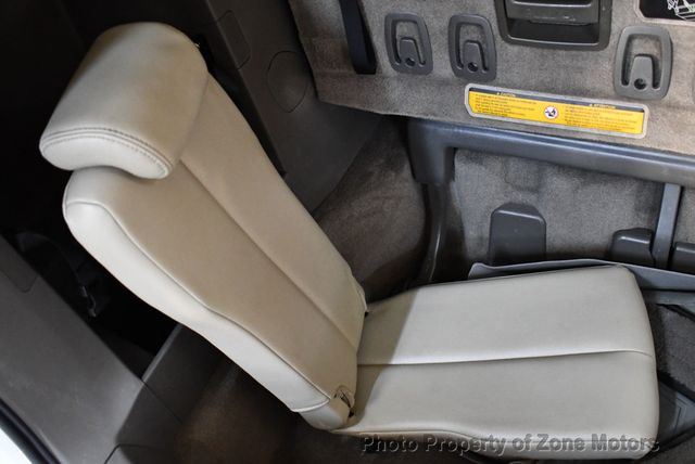 2014 Toyota Sienna XLE - 22690196 - 38