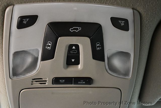 2014 Toyota Sienna XLE - 22690196 - 42