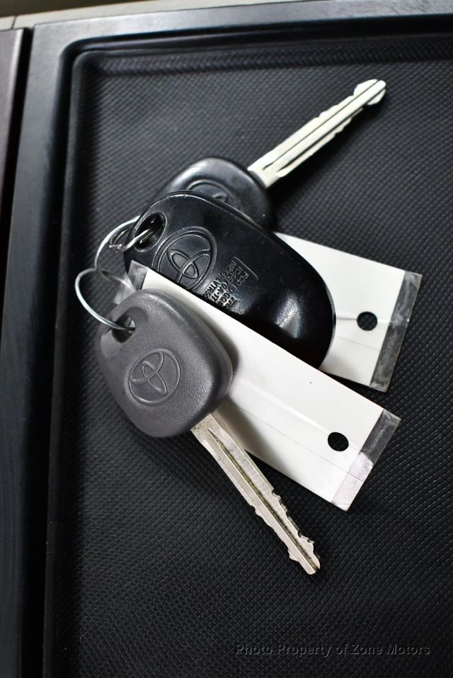 2014 Toyota Sienna XLE - 22690196 - 43