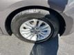 2014 Toyota Sienna XLE - 22771667 - 9