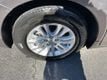 2014 Toyota Sienna XLE - 22771667 - 10