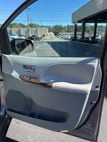 2014 Toyota Sienna XLE - 22771667 - 14