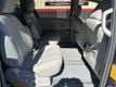 2014 Toyota Sienna XLE - 22771667 - 15