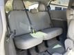 2014 Toyota Sienna XLE - 22771667 - 16