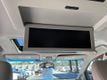 2014 Toyota Sienna XLE - 22771667 - 18