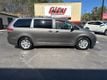 2014 Toyota Sienna XLE - 22771667 - 1