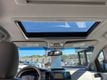 2014 Toyota Sienna XLE - 22771667 - 19