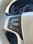 2014 Toyota Sienna XLE - 22771667 - 30