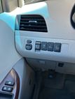 2014 Toyota Sienna XLE - 22771667 - 31