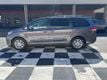 2014 Toyota Sienna XLE - 22771667 - 5