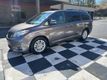 2014 Toyota Sienna XLE - 22771667 - 6