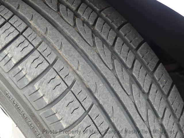 2014 Toyota Sienna XLE - 23079013 - 1