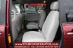 2014 Toyota Sienna XLE 7 Passenger Auto Access Seat 4dr Mini Van - 22658682 - 14