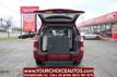 2014 Toyota Sienna XLE 7 Passenger Auto Access Seat 4dr Mini Van - 22658682 - 15