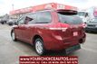 2014 Toyota Sienna XLE 7 Passenger Auto Access Seat 4dr Mini Van - 22658682 - 7