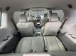 2014 Toyota Sienna XLE 8 Passenger 4dr Mini Van - 22947852 - 11