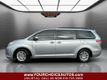2014 Toyota Sienna XLE 8 Passenger 4dr Mini Van - 22947852 - 1