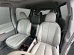2014 Toyota Sienna XLE 8 Passenger 4dr Mini Van - 22947852 - 21